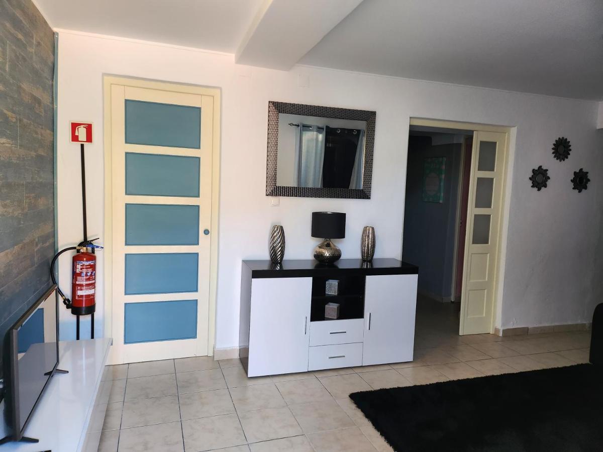 Hébergement de vacances Casa Rosa Sintra